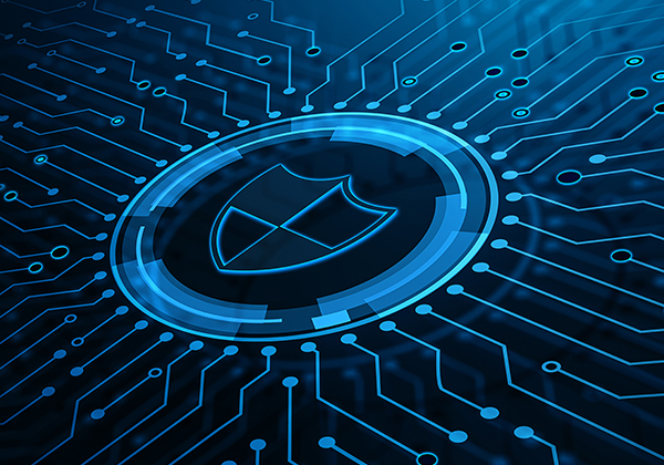 CYBER SECURITY SUPPORT